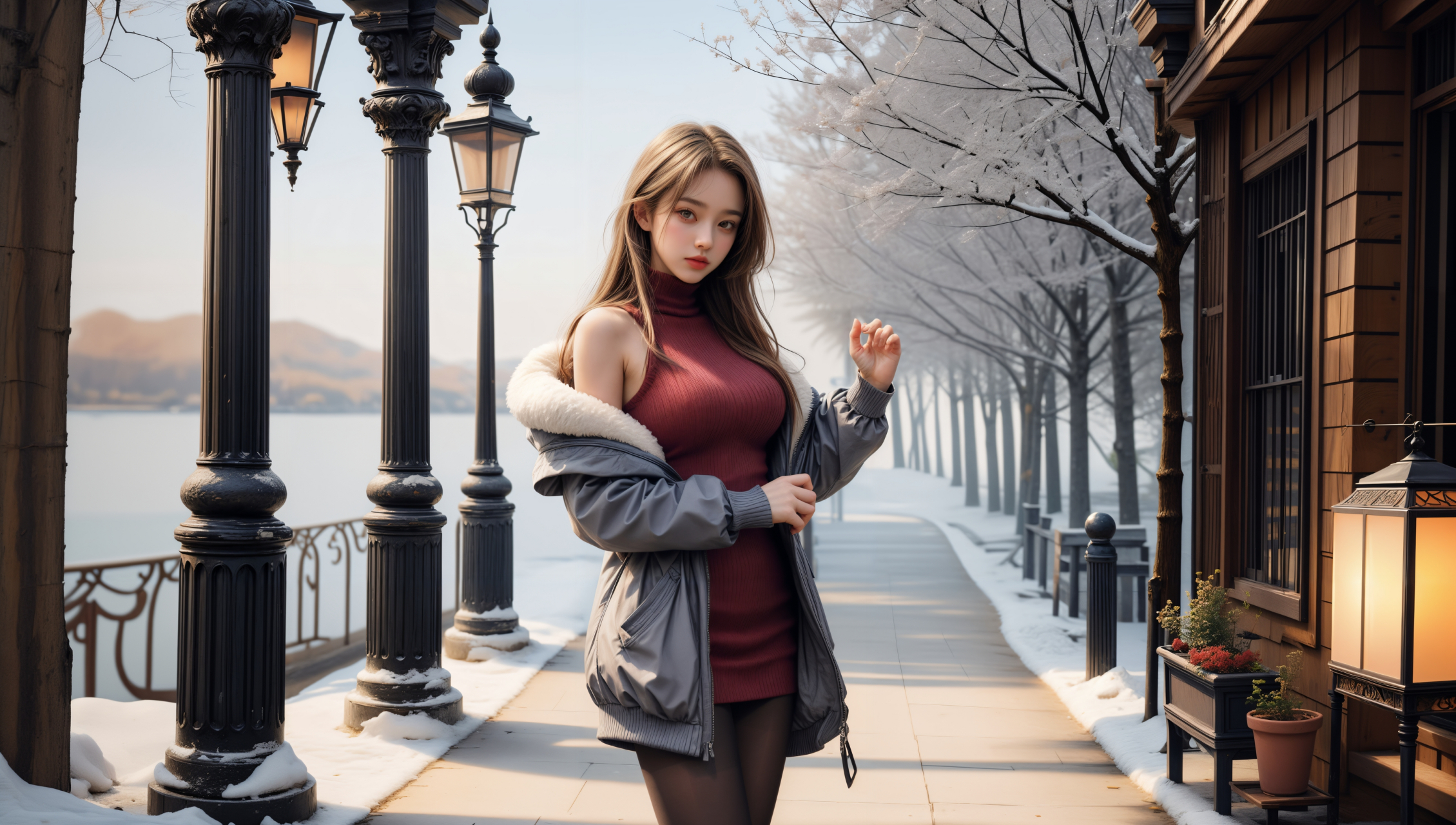 老司机在线免费观看视频_一级a2019在线观看_啪啪啪无遮挡免费_亚洲中文字幕第一在线观看|日韩国产精品欧美_国产区欧美日韩中文字幕电影_中文精品一区在线_丰满少妇很大胆一区二区|（活力中国调研行）“新中国汽车工业摇篮”：从传统制造迈向智能创造